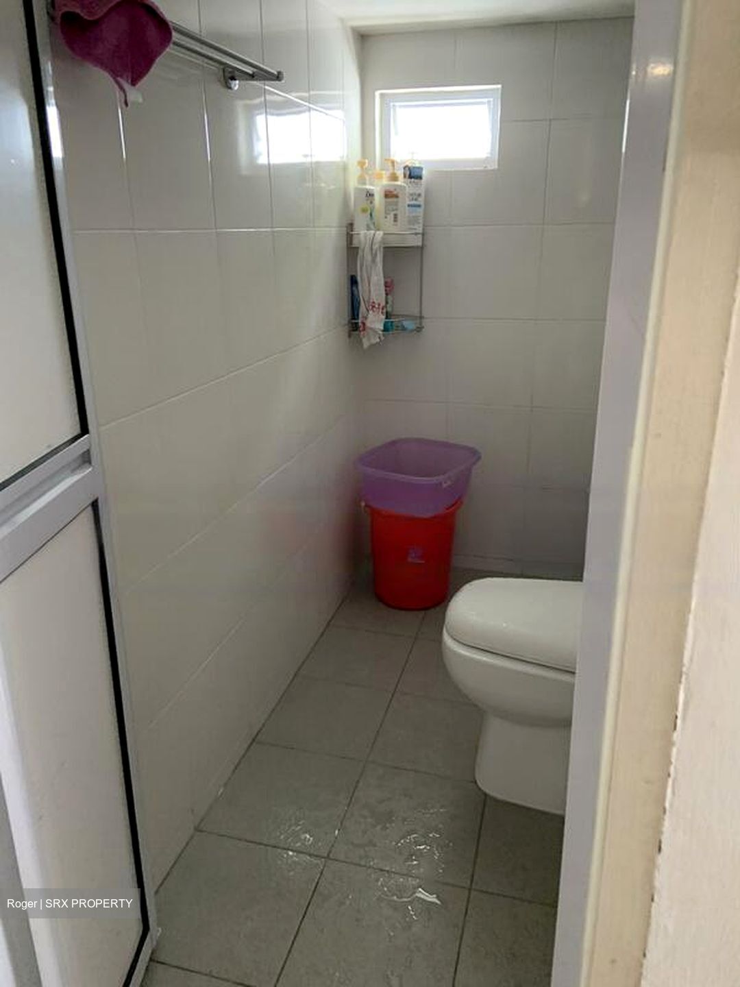 Second Avenue (D10), Detached #460607591